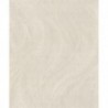 Papier peint INCANTO 659610