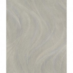 Papel de Parede INCANTO 659634