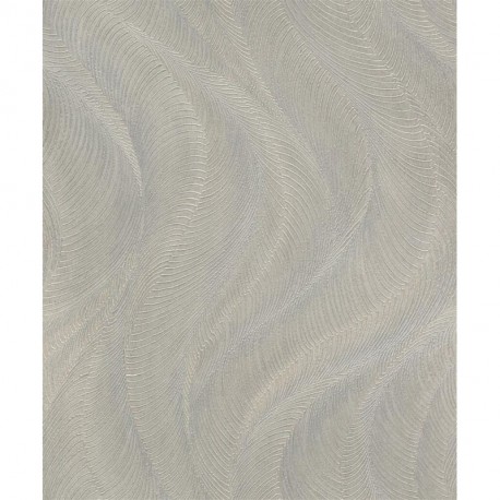 Papel de Parede INCANTO 659634