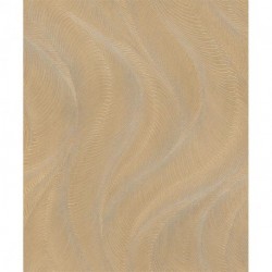 Papel de Parede INCANTO 659641