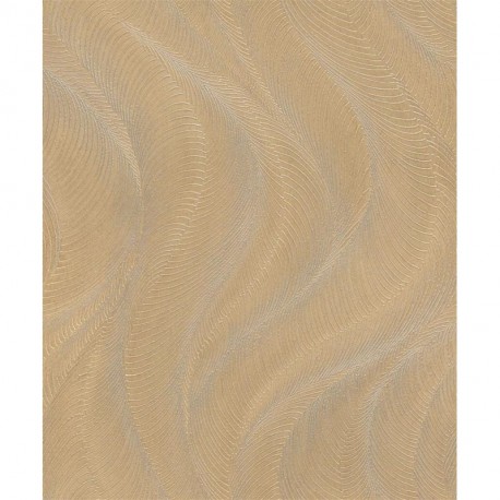 Papier peint INCANTO 659641