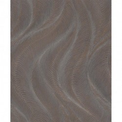 Papel Pintado INCANTO 659658