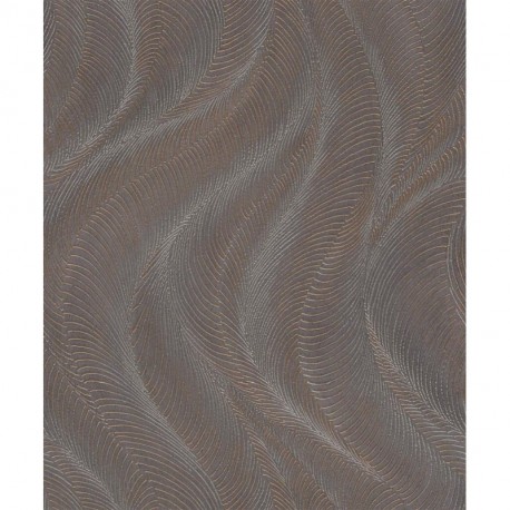 Papier peint INCANTO 659658