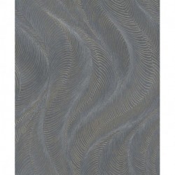 Papel Pintado INCANTO 659665