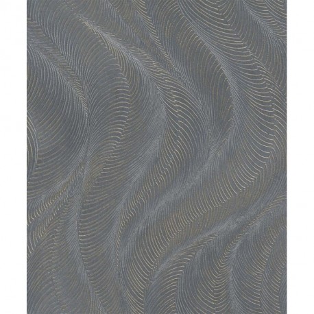 Papel de Parede INCANTO 659665