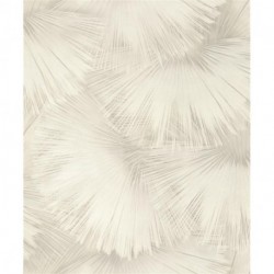 Papel Pintado INCANTO 659733