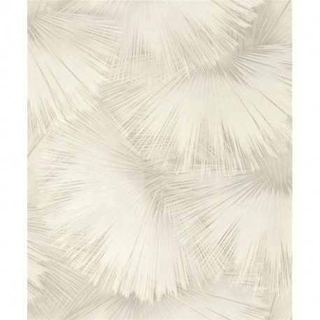 Papier peint INCANTO 659733