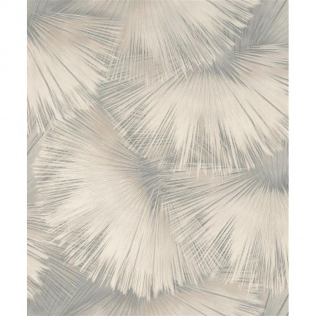 Papel de Parede INCANTO 659757