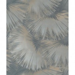 Papel Pintado INCANTO 659764