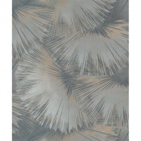 Papel Pintado INCANTO 659764