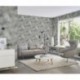 Papier peint INCANTO 659764