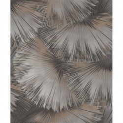 Papel de Parede INCANTO 659788