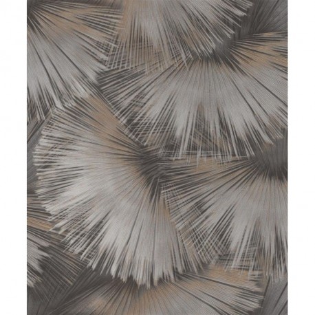 Papel Pintado INCANTO 659788