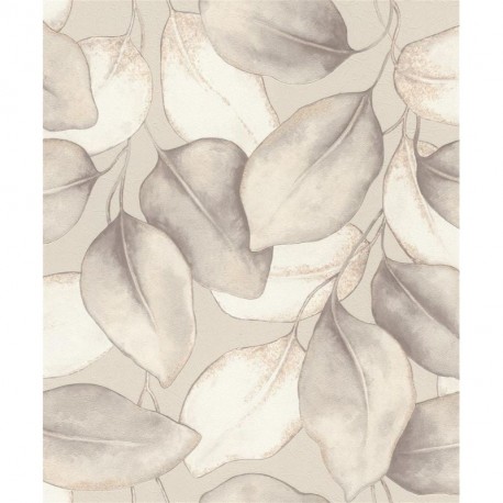 Papier peint INCANTO 659856