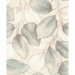 Papier peint INCANTO 659863