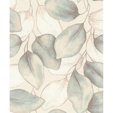 Papel Pintado INCANTO 659863