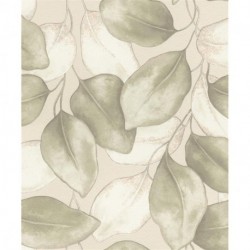 Papier peint INCANTO 659870