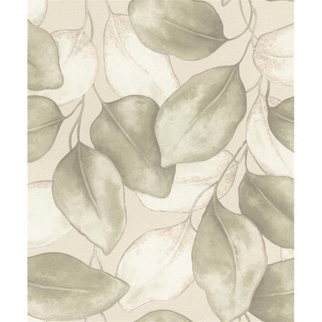 Papel Pintado INCANTO 659870