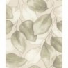 Papier peint INCANTO 659870