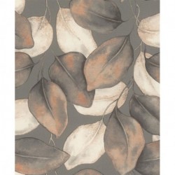 Papier peint INCANTO 659887