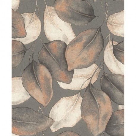 Papel Pintado INCANTO 659887