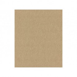 Papel de Parede INCANTO COUNTRY CHARME 608618