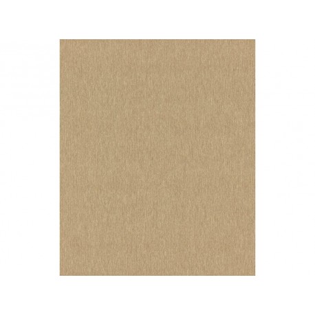 Papel de Parede INCANTO COUNTRY CHARME 608618