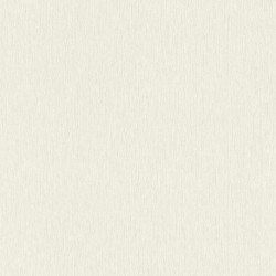 Wallpaper SKY LOUNGE COUNTRY CHARME 608632