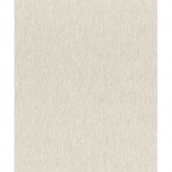 Papel de Parede INCANTO COUNTRY CHARME 608649