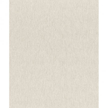 Wallpaper INCANTO COUNTRY CHARME 608649