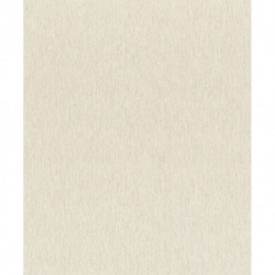 Papier peint SKY LOUNGE COUNTRY CHARME 608656