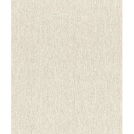 Wallpaper INCANTO COUNTRY CHARME 608656