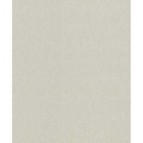 Papel Pintado INCANTO COUNTRY CHARME 608663