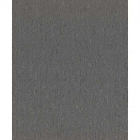 Papel de Parede INCANTO COUNTRY CHARME 608694