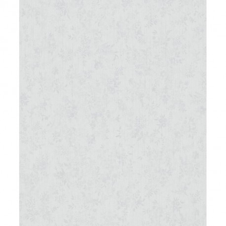 Papel de Parede JACKIE 82356 682210