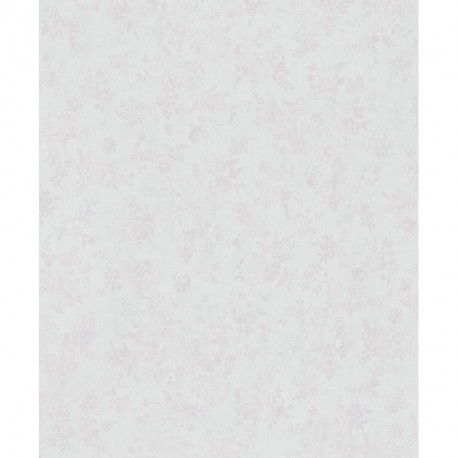 Papel Pintado JACKIE 82357 682220