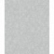 Papier peint JACKIE 82359 682240