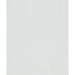 Papier peint JACKIE 82360 682310