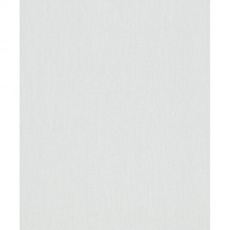 Papier peint JACKIE 82360 682310