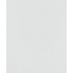 Papier peint JACKIE 82361 682320