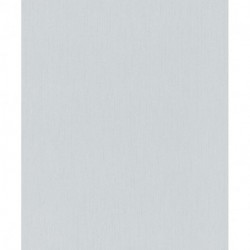 Papier peint JACKIE 82362 682330