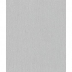 Papel Pintado JACKIE 82363 682340