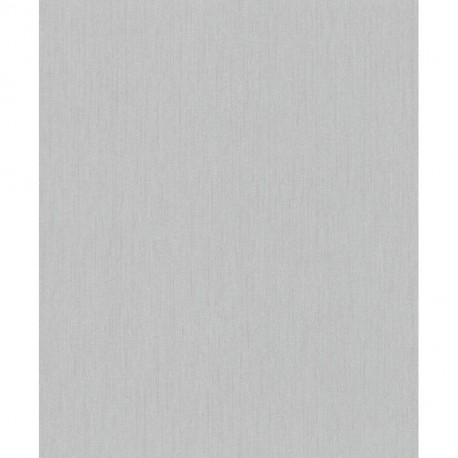 Papier peint JACKIE 82363 682340