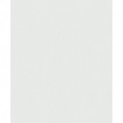 Papier peint KYLIE 82329 681610