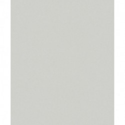 Wallpaper KYLIE 82330 681620