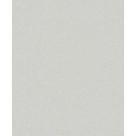 Papier peint KYLIE 82330 681620