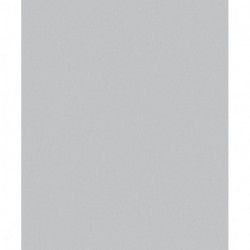 Papel de Parede KYLIE 82331 681630