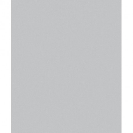 Papel de Parede KYLIE 82331 681630