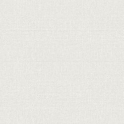 Wallpaper SERENITY SY27500