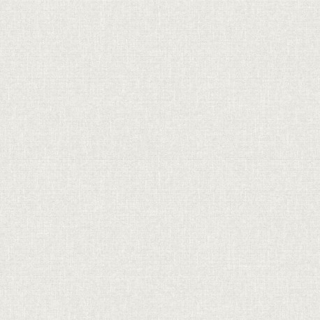 Papel Pintado SERENITY SY27500